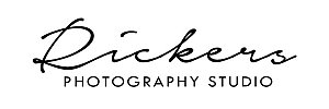 Logo Web.jpg